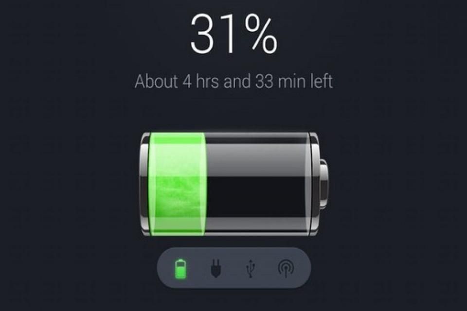 Apps to Optimize Battery Life