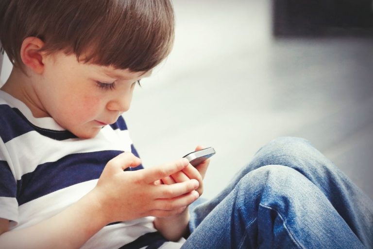 apps to watch free movies and series
