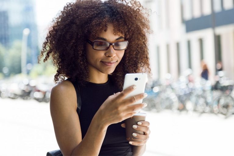 apps to create caricature online