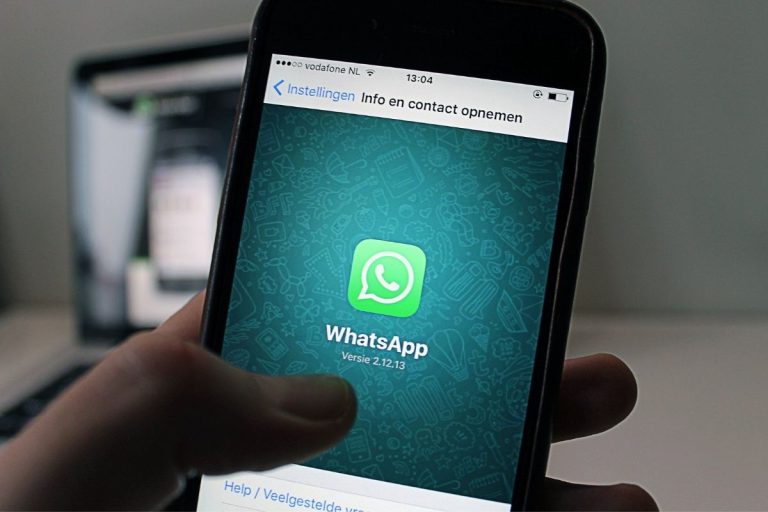 how to put music on whatsapp status
