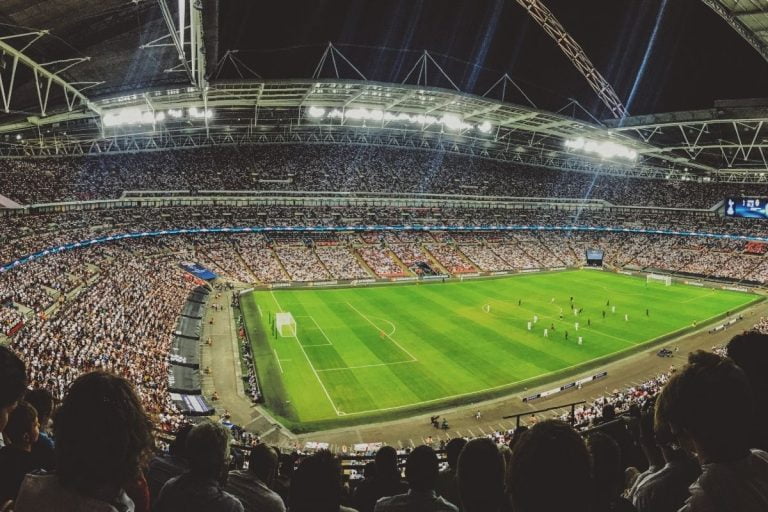 how to watch football live on your cell phone