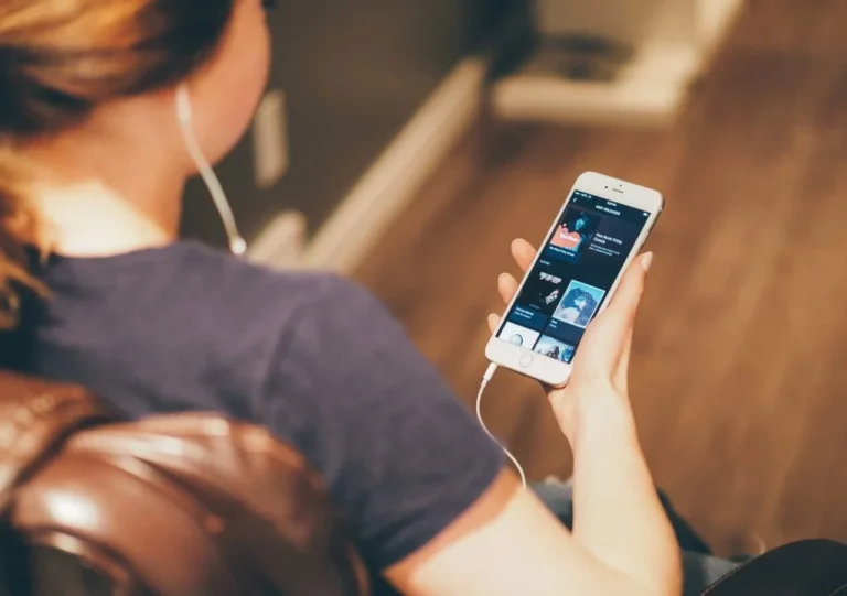 Applications for listening to gospel music – Check out the best!