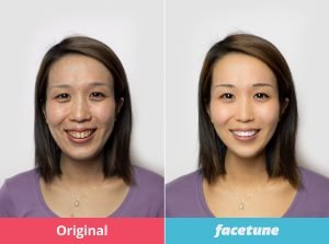 facetune