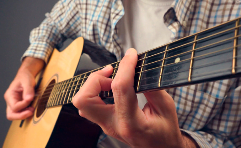 apps to play guitar