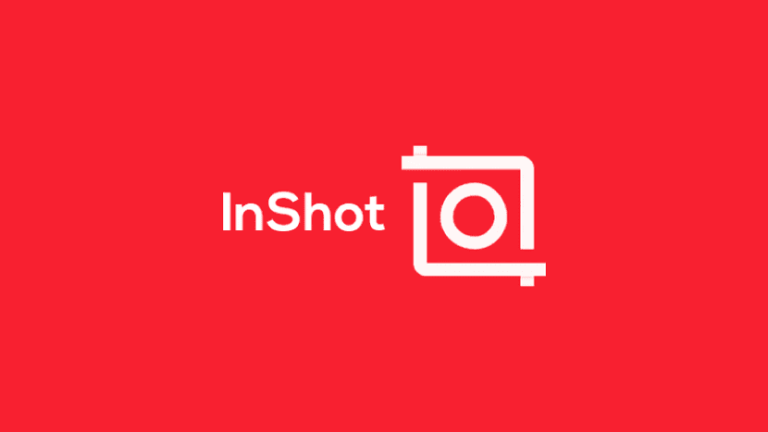 Applications for making videos with photos and music: The 5 best