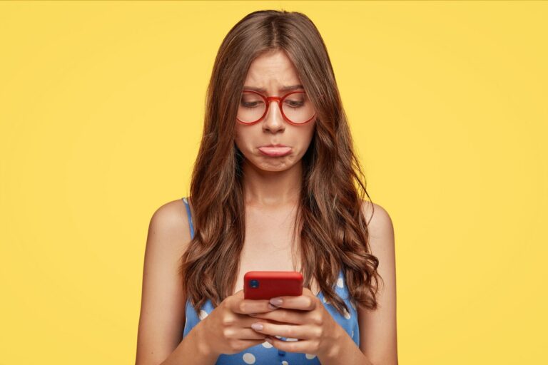 Comment savoir si votre WhatsApp a été cloné.