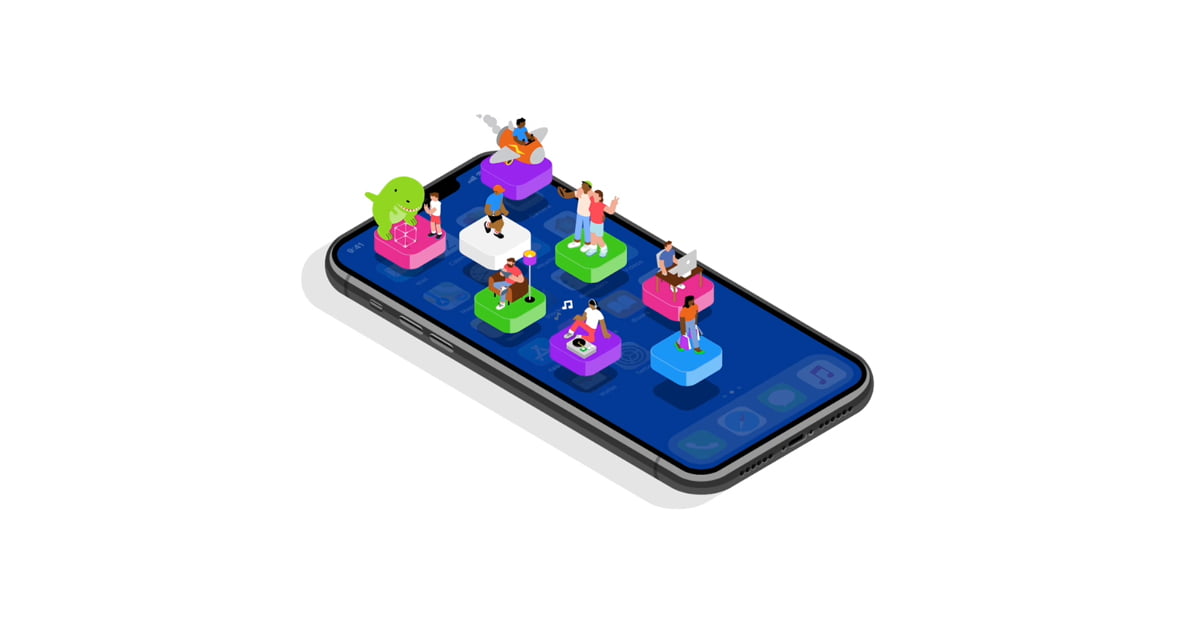 App per recuperare le foto cancellate: incontra le migliori!