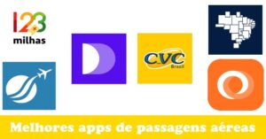 <trp-post-container data-trp-post-id='1455'>Aplicativos de GPS para usar sem Internet no celular</trp-post-container>