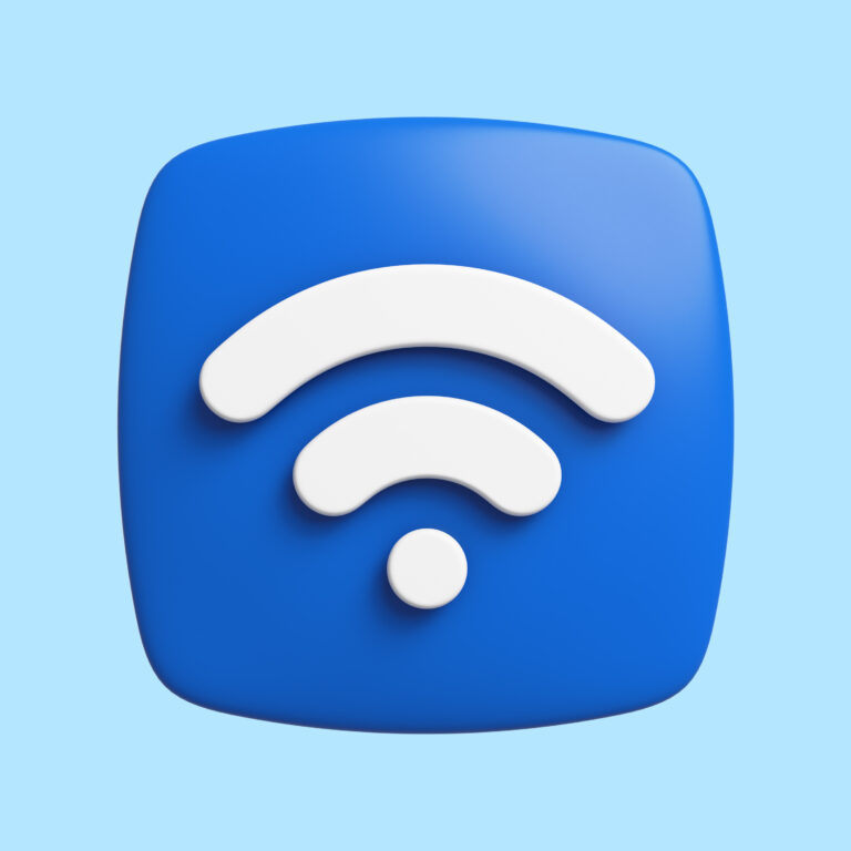 Aplicativos para encontrar Wi-fi Grátis