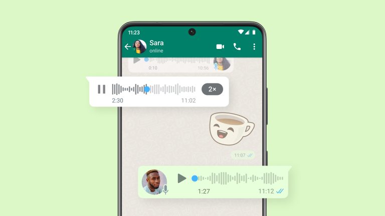 Applications to monitor conversations on other cell phones