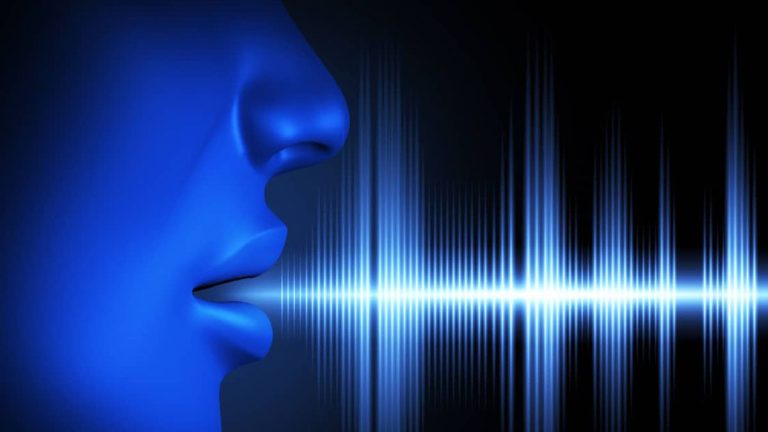 Applications that Change Your Voice on your Cell Phone: See How to Download!