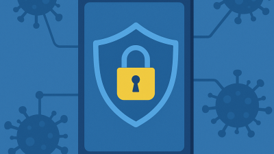 Mga app para alisin ang mga virus sa iyong cell phone