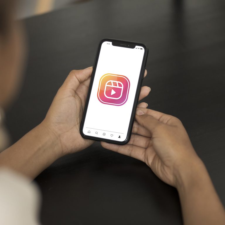 Comment afficher les histoires Instagram de manière anonyme : guide complet