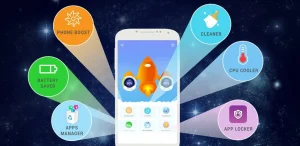 無需手機網路即可使用的 GPS 應用