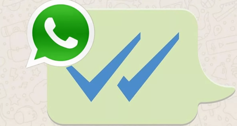 تطبيق لقراءة المحادثات من واتساب آخر