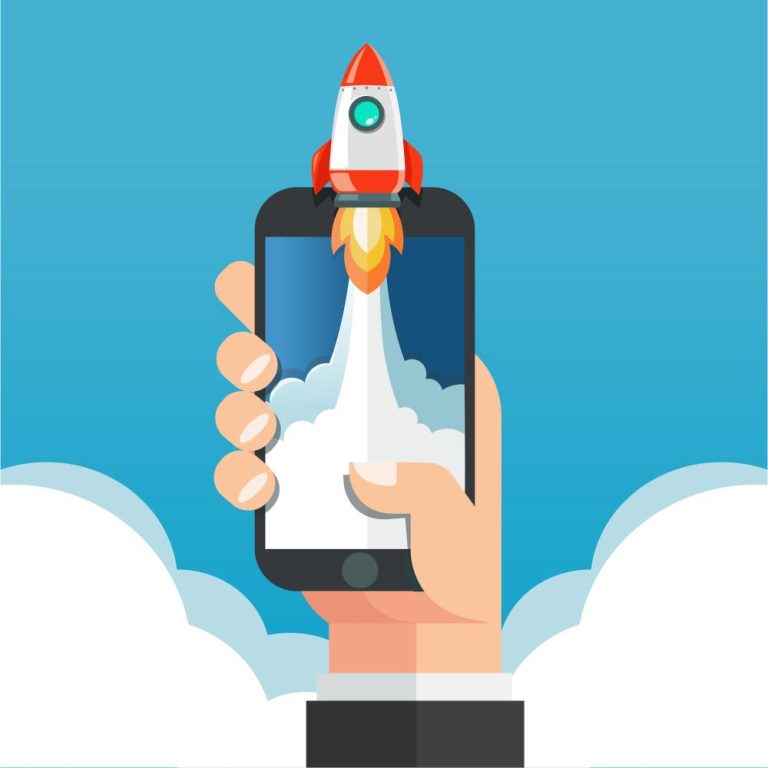 Is your Android phone slow? A memory wipe can help; See how to download