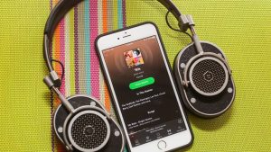 Aplicativos para ouvir músicas grátis e ilimitadas no celular