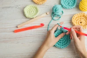 Roupas Grátis na Shein: Estratégias que você precisa conhecer