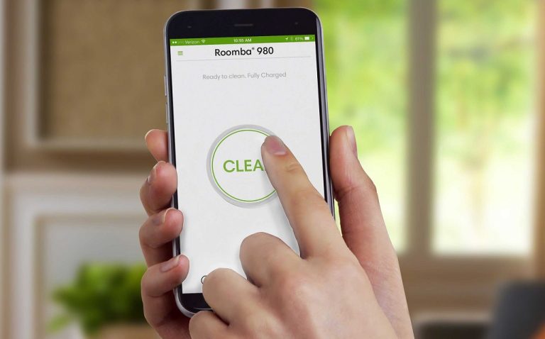 The best free apps to eliminate viruses from your cell phone
