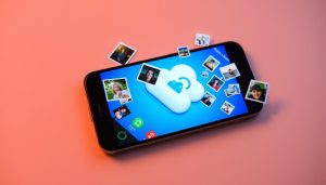 Aplicativos para recuperar fotos apagadas: Conheça os melhores
