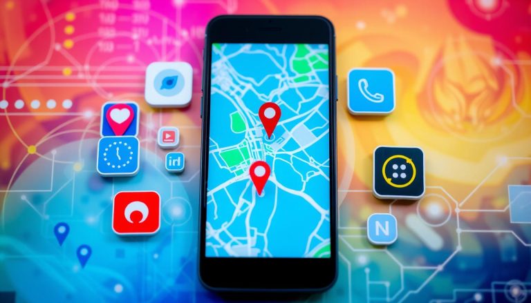 تطبيقات لتتبع الهواتف المحمولة: تعرف على كيفية تنزيلها على هاتفك الخلوي