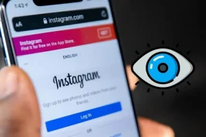 Descubra quem visitou seu perfil com esses aplicativos