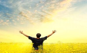 aplicaciones para escuchar musica cristiana