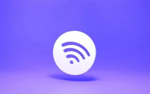 Encontre Wifi gratuito onde quer que esteja com esses aplicativos