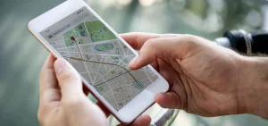 Como Baixar Aplicativos para Acessar Outro Celular Remotamente