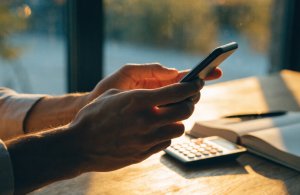 App to Free Up Cell Phone Space: How Much Can You Save?
