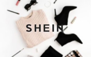 Como ganhar roupas grátis na SHEIN