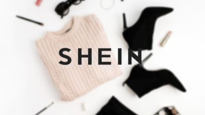 Como ganhar roupas grátis na SHEIN