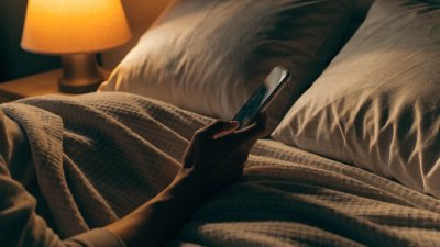 Apps om gratis drama's op je mobiele telefoon te bekijken