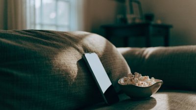 Apps om films en series te kijken op je mobiele telefoon