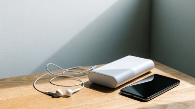 Apps voor het traceren van mobiele telefoons: wat de wet toestaat
