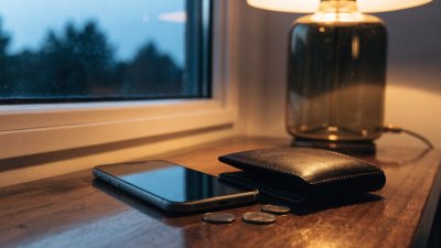 Shein-kortingsbonnen en cashback: hoe werken de beloningsprogramma's?
