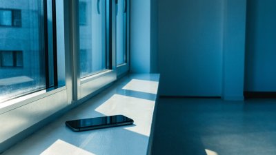 Ontdek de oorsprong van je achternaam met deze apps
