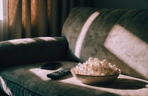 Ücretsiz Film İzleme Uygulamaları: Yasal Seçenekler