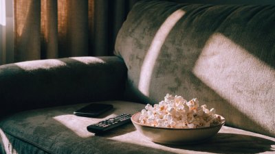Apps om gratis films te kijken: legale opties