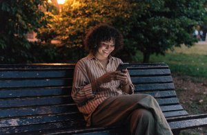 Applications pour trouver du Wi-Fi gratuit n'importe où