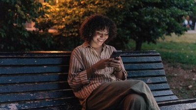 Apps om overal gratis wifi te vinden
