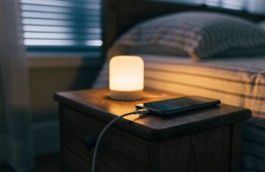 Libérez les performances maximales de votre téléphone avec ces applications