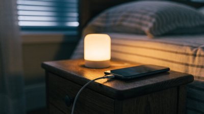 Haal het maximale uit uw telefoon met deze apps