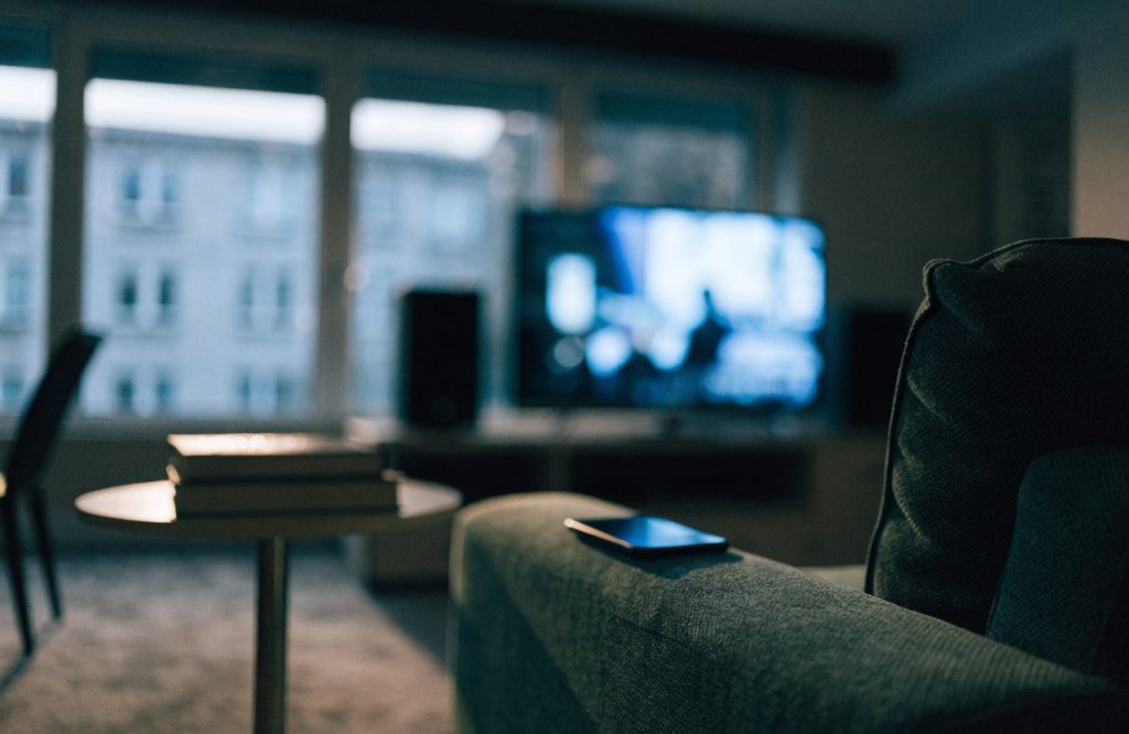Telefonunuzda Netflix'i daha ucuza nasıl izleyebilirsiniz?