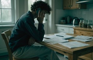 Программа лояльности TEMU: как работают купоны, реферальные ссылки и подарки.