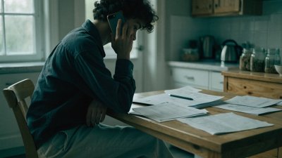 Het beloningsprogramma van TEMU: hoe werken kortingsbonnen, verwijzingen en cadeaus?
