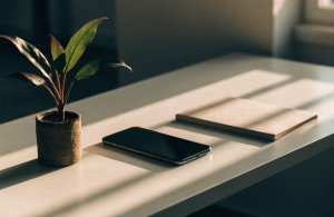 Apps to Remove Viruses from Your Cell Phone: What They Cover