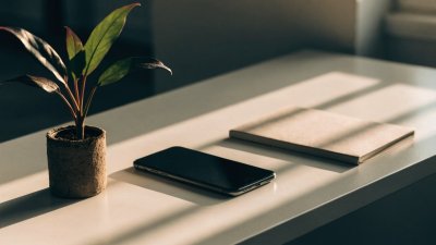 Apps om virussen van je mobiele telefoon te verwijderen: wat ze inhouden
