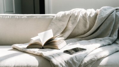 Echografie-apps op mobiele telefoons: wat ze werkelijk doen