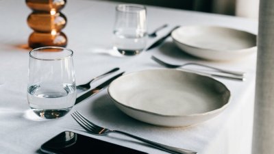 Datingapps: ontmoet mensen in jouw omgeving.
